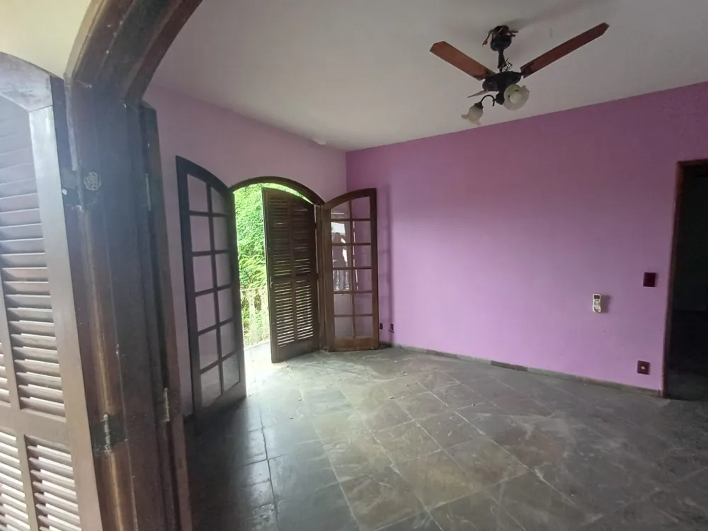 Casa, 5 quartos, 317 m² - Foto 39