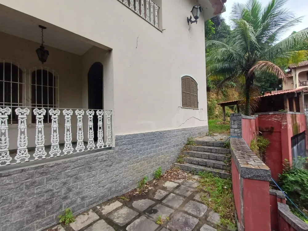 Casa, 5 quartos, 317 m² - Foto 13