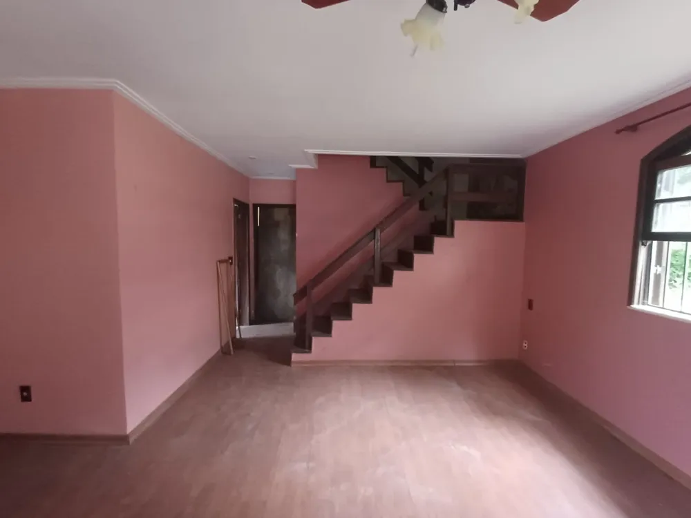 Casa, 5 quartos, 317 m² - Foto 14
