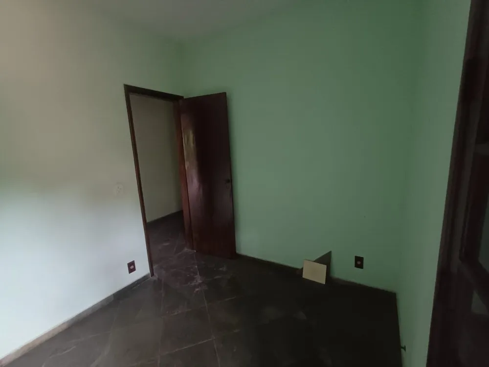 Casa, 5 quartos, 317 m² - Foto 24