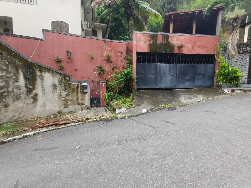 Casa, 5 quartos, 317 m² - Foto 43
