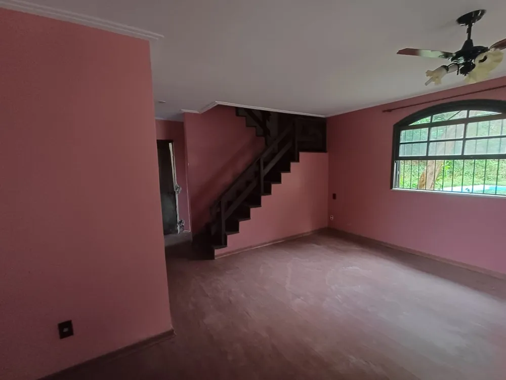 Casa, 5 quartos, 317 m² - Foto 16