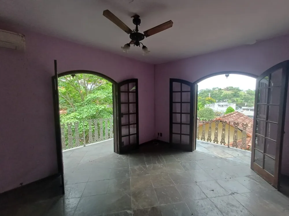 Casa, 5 quartos, 317 m² - Foto 41