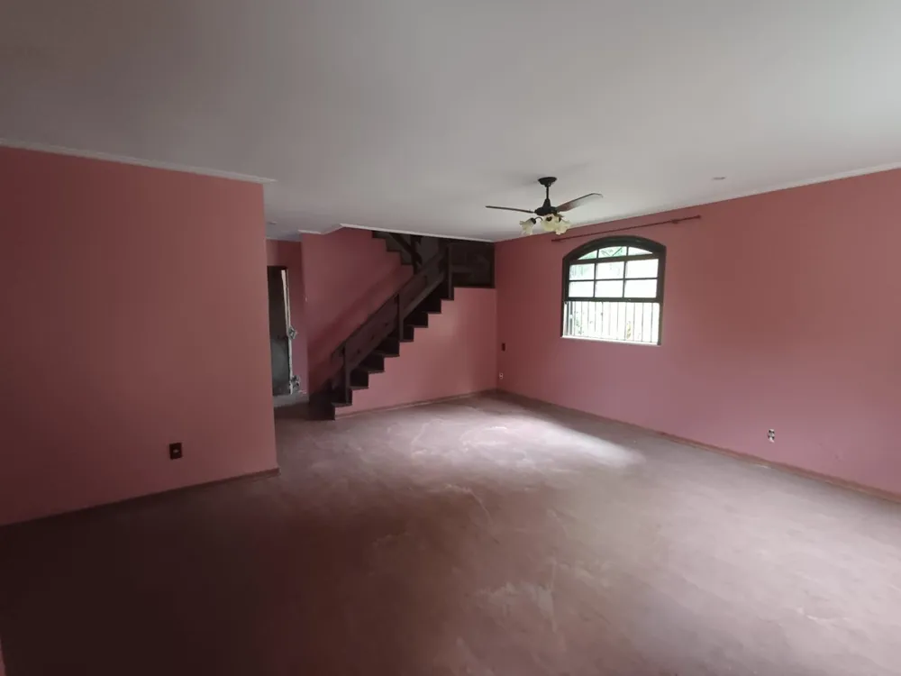 Casa, 5 quartos, 317 m² - Foto 20