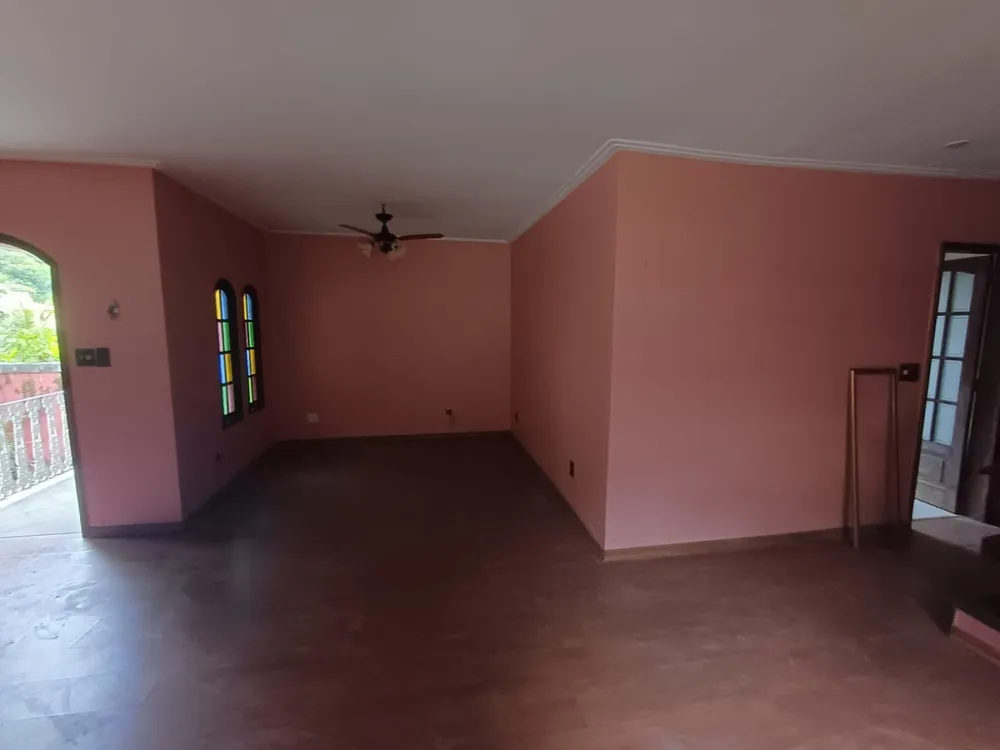 Casa, 5 quartos, 317 m² - Foto 21