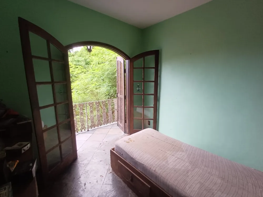 Casa, 5 quartos, 317 m² - Foto 29