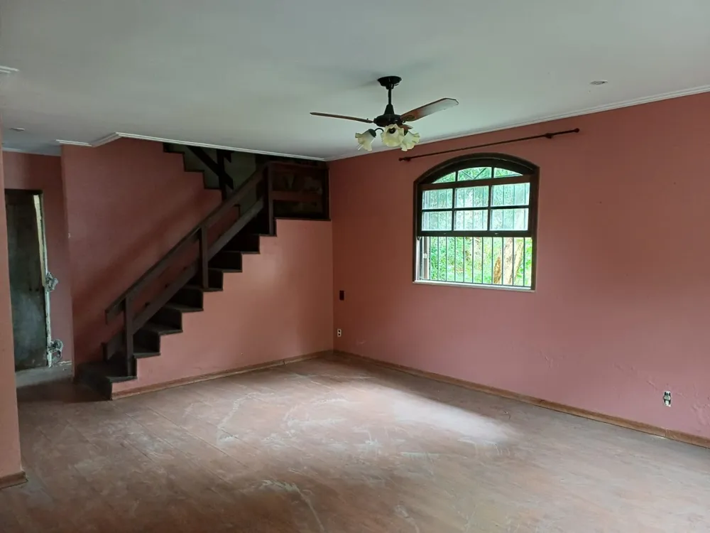 Casa, 5 quartos, 317 m² - Foto 19