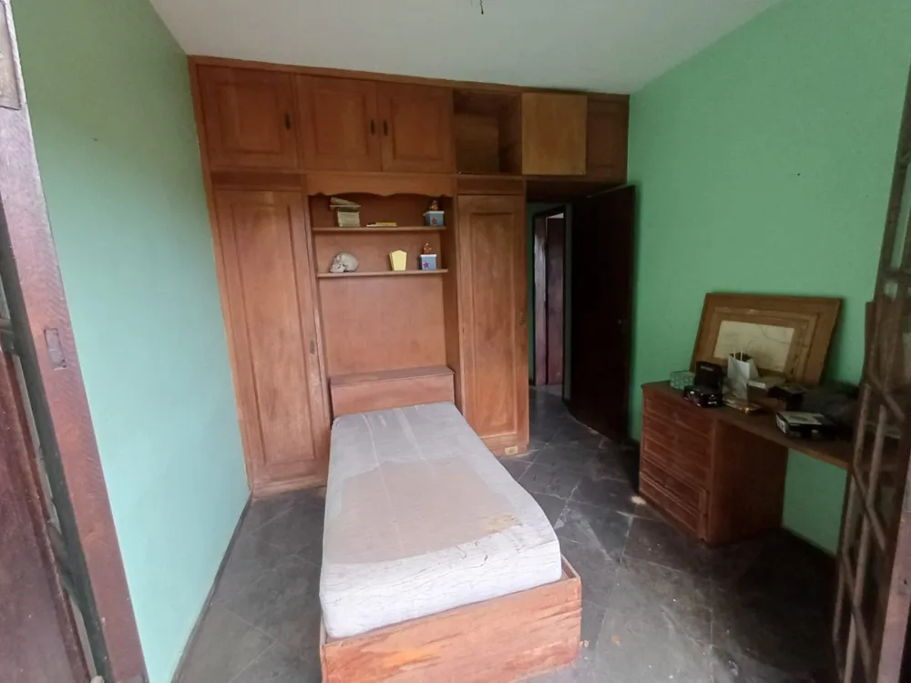 Casa, 5 quartos, 317 m² - Foto 28