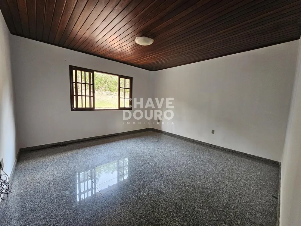 Casa, 2 quartos, 96 m² - Foto 16