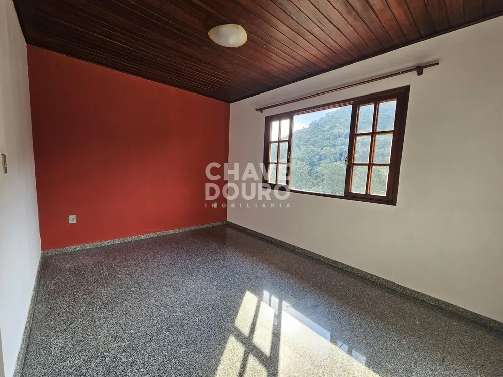 Casa, 2 quartos, 96 m² - Foto 7