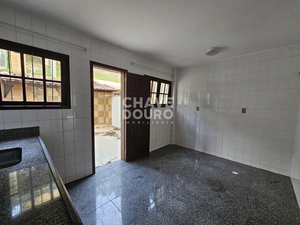 Casa, 2 quartos, 96 m² - Foto 19