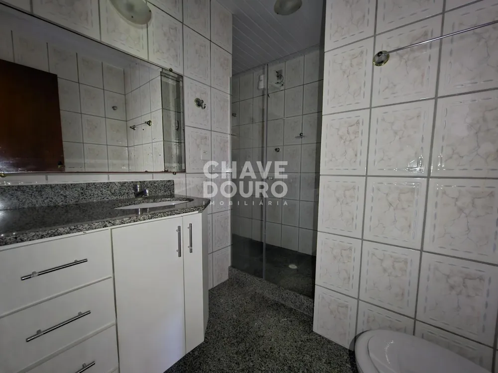 Casa, 2 quartos, 96 m² - Foto 12