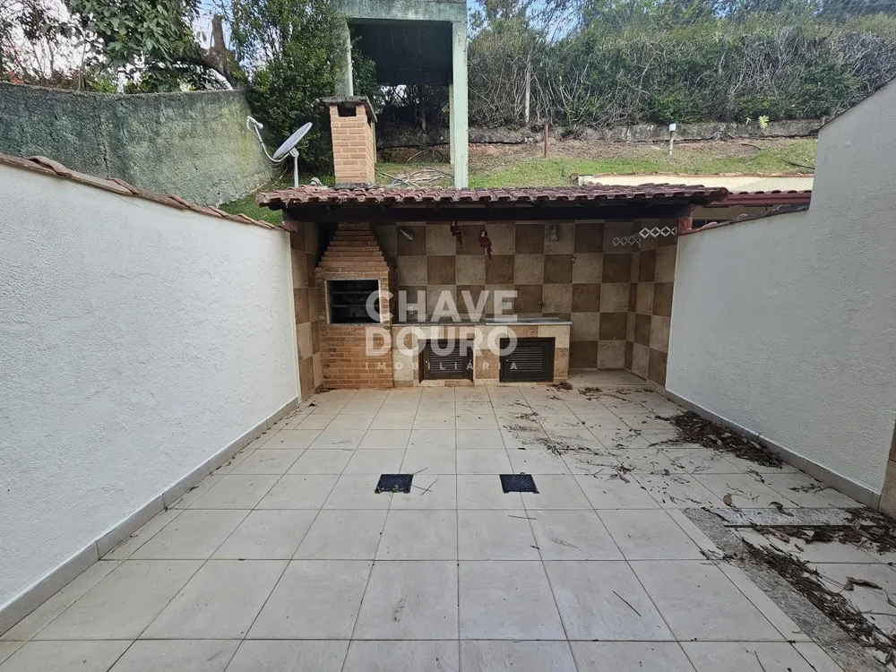 Casa, 2 quartos, 96 m² - Foto 23