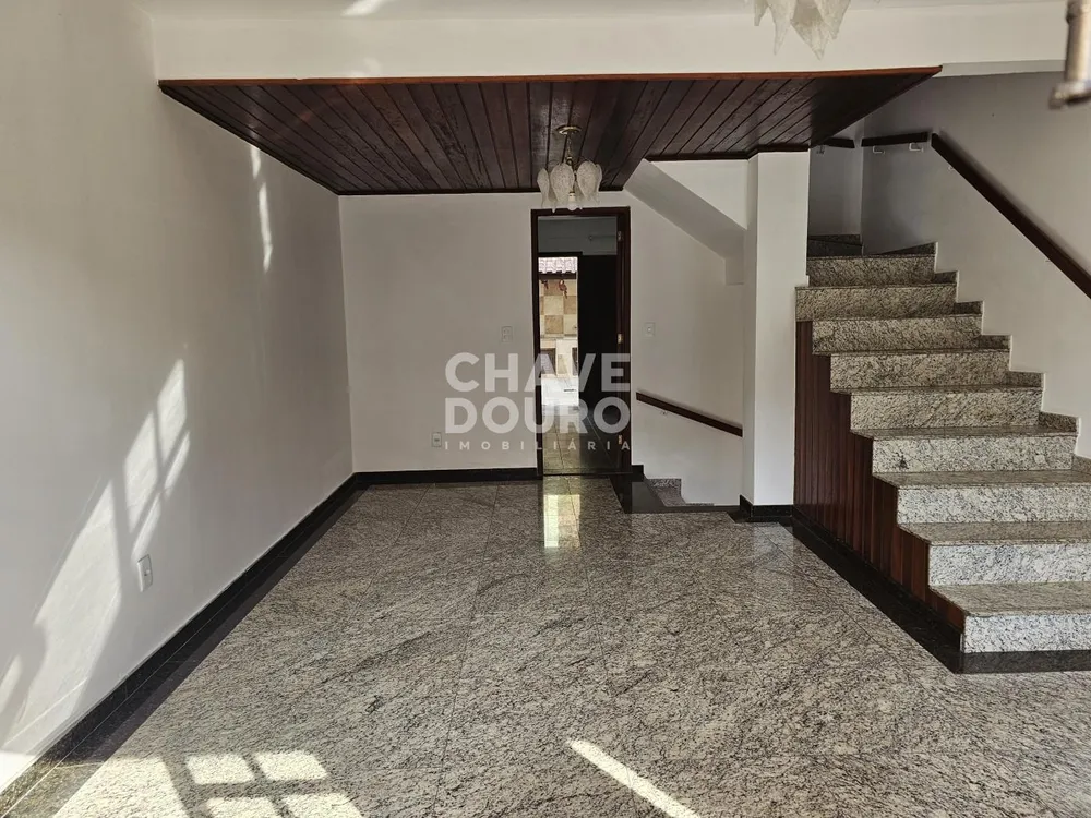 Casa, 2 quartos, 96 m² - Foto 6