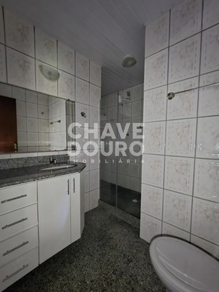 Casa, 2 quartos, 96 m² - Foto 13