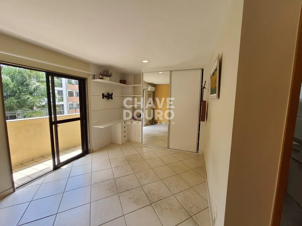 Apartamento, 2 quartos, 93 m² - Foto 14