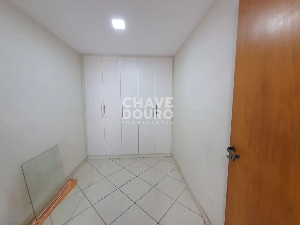 Apartamento, 2 quartos, 93 m² - Foto 12