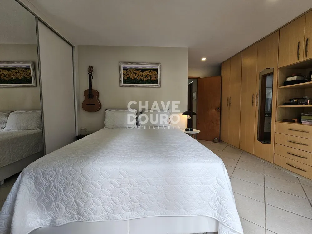 Apartamento, 2 quartos, 93 m² - Foto 13