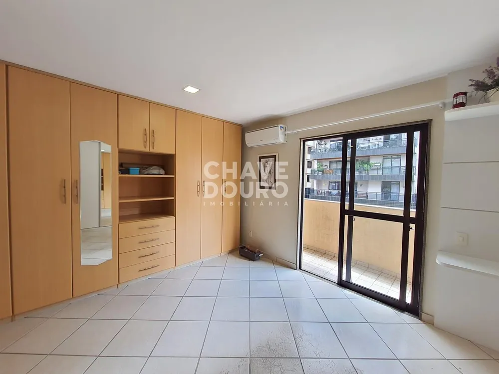 Apartamento, 2 quartos, 93 m² - Foto 20