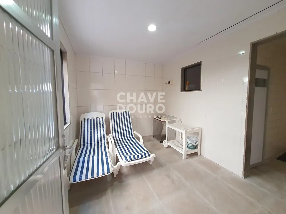 Apartamento, 2 quartos, 93 m² - Foto 3