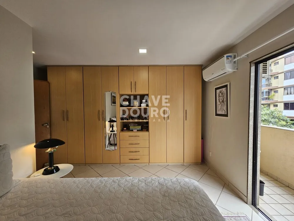 Apartamento, 2 quartos, 93 m² - Foto 15