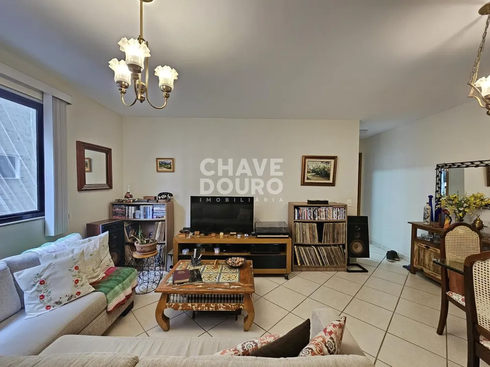 Apartamento, 2 quartos, 93 m² - Foto 6