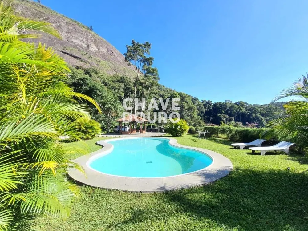 Casa, 3 quartos, 158 m² - Foto 3