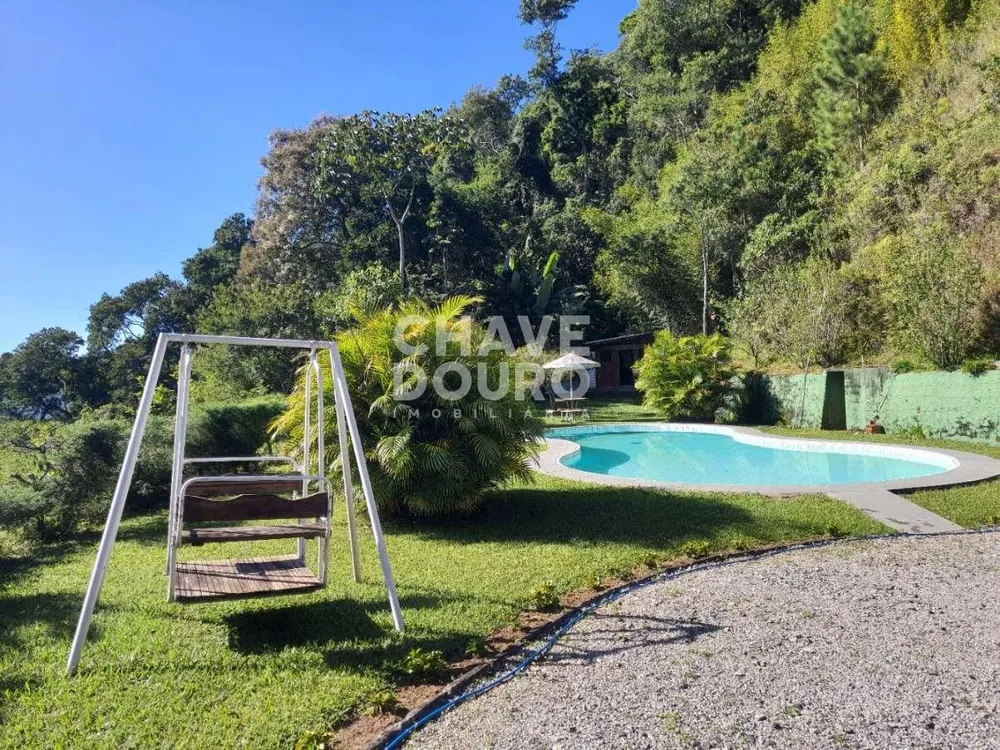 Casa, 3 quartos, 158 m² - Foto 27