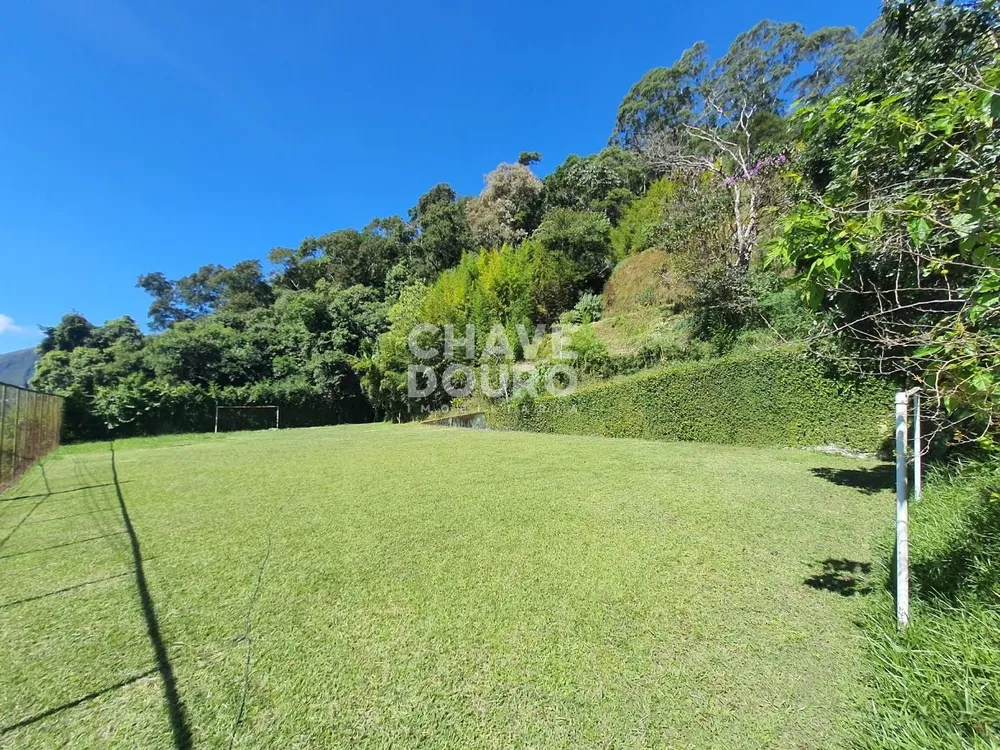 Casa, 3 quartos, 158 m² - Foto 28