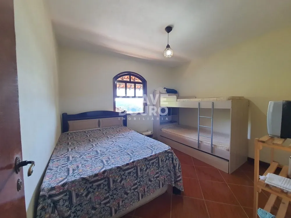 Casa, 3 quartos, 158 m² - Foto 19