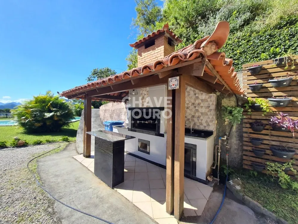 Casa, 3 quartos, 158 m² - Foto 33