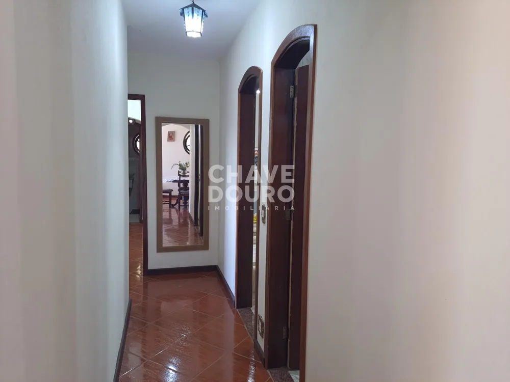 Casa, 3 quartos, 158 m² - Foto 12