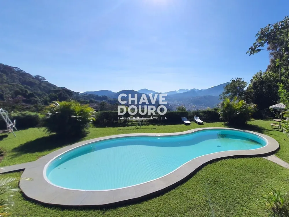 Casa, 3 quartos, 158 m² - Foto 1