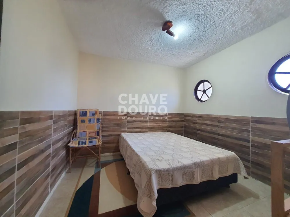 Casa, 3 quartos, 158 m² - Foto 40
