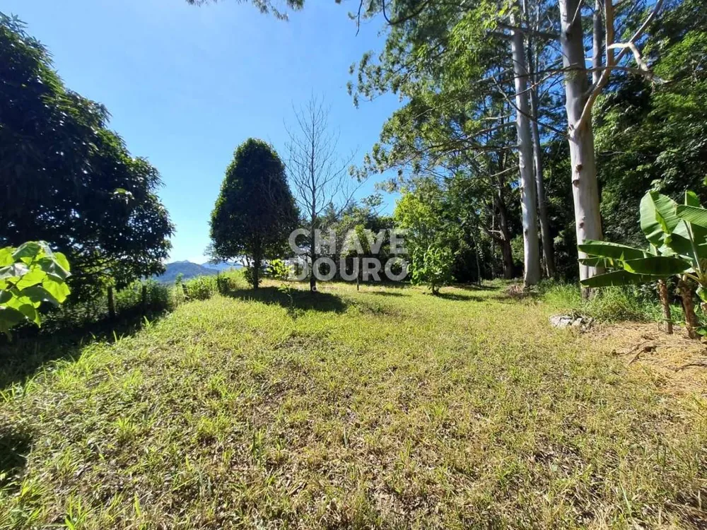 Casa, 3 quartos, 158 m² - Foto 43