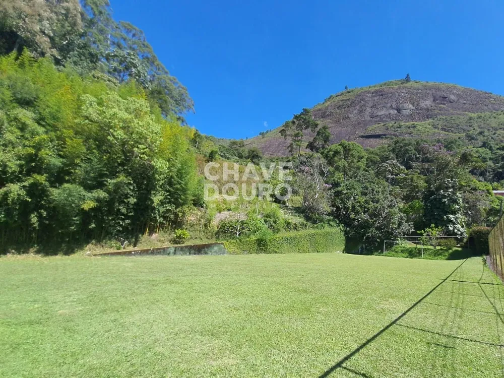 Casa, 3 quartos, 158 m² - Foto 29