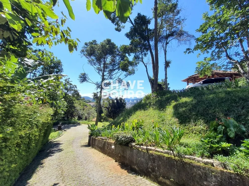 Casa, 3 quartos, 158 m² - Foto 32