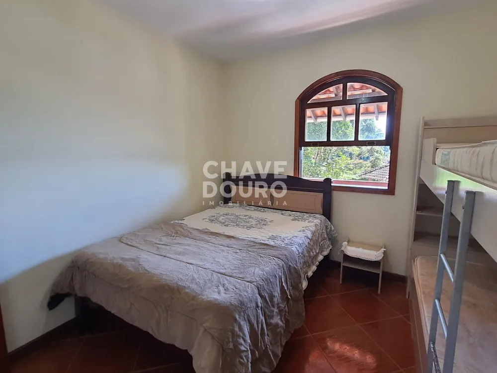 Casa, 3 quartos, 158 m² - Foto 16