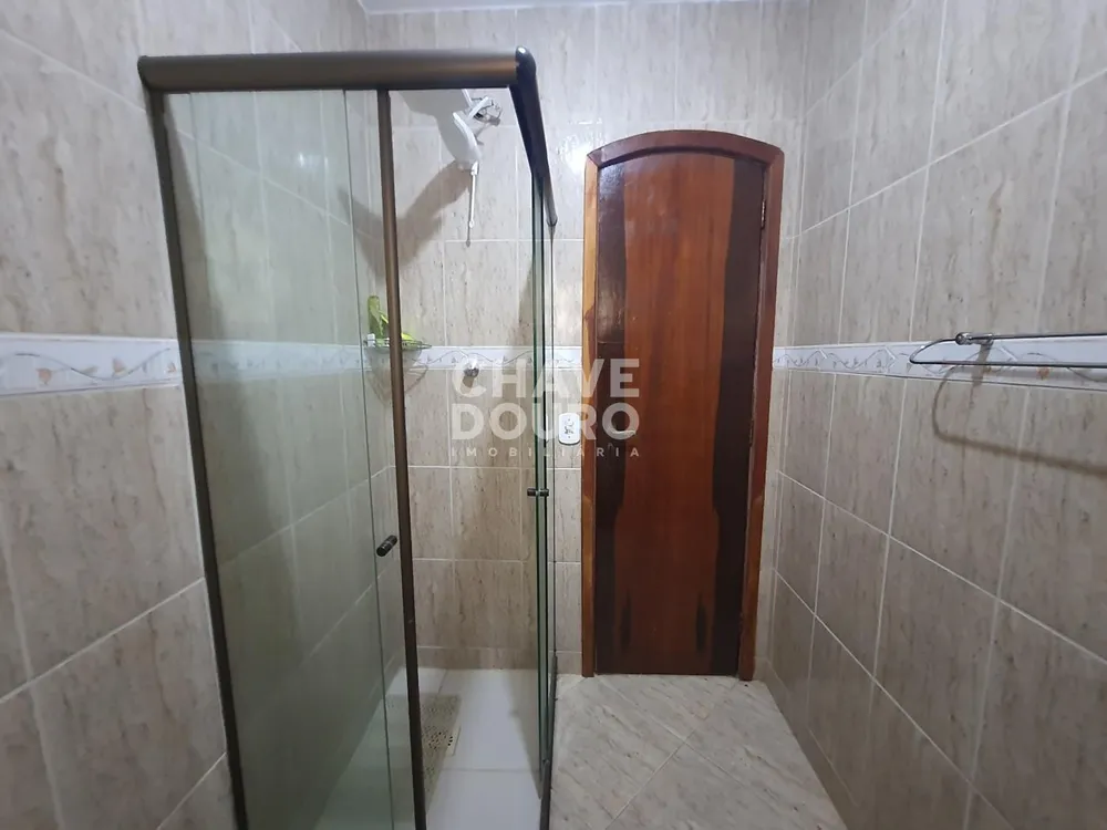 Casa, 3 quartos, 158 m² - Foto 14