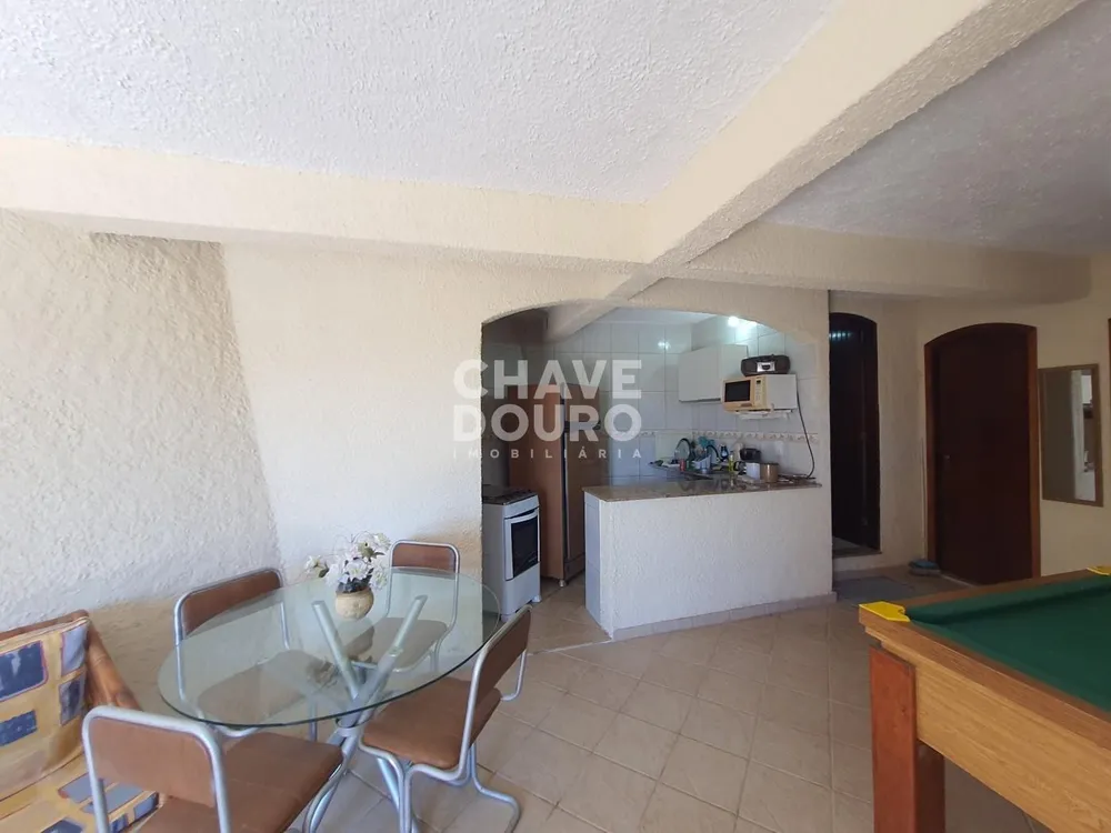 Casa, 3 quartos, 158 m² - Foto 41
