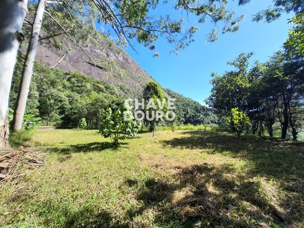 Casa, 3 quartos, 158 m² - Foto 46