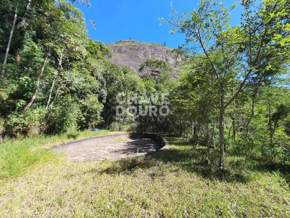 Casa, 3 quartos, 158 m² - Foto 44
