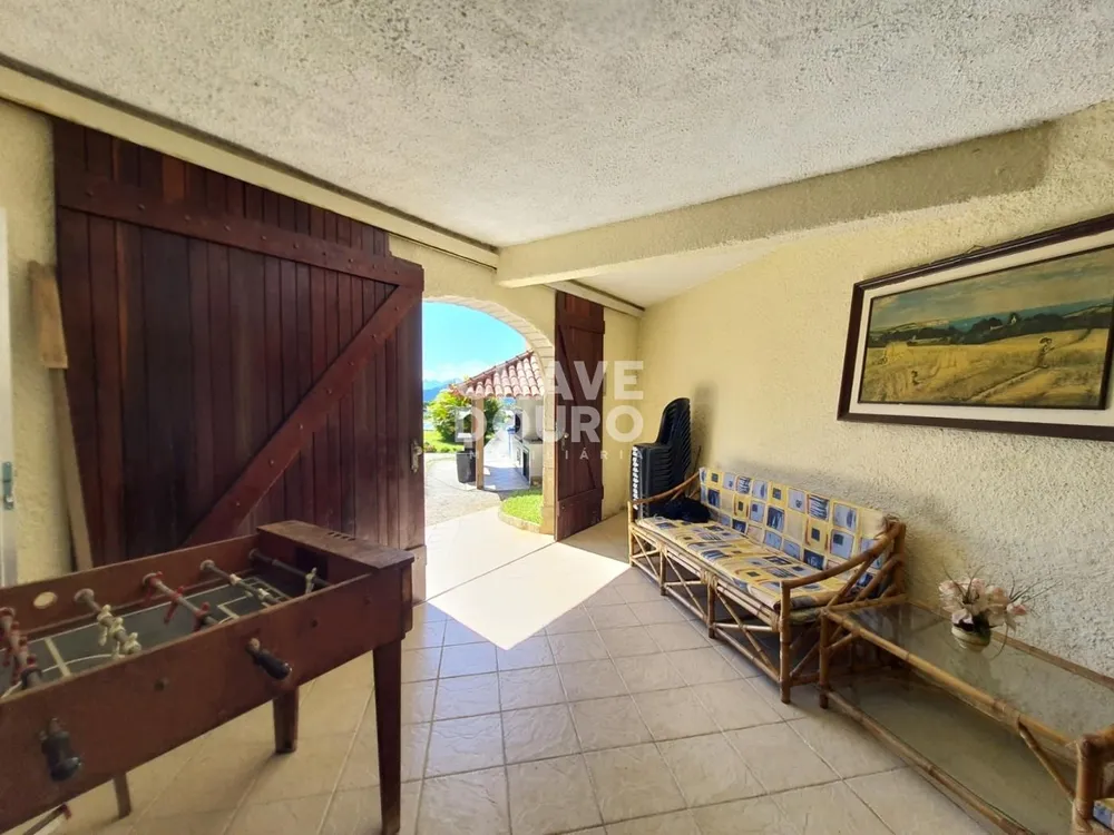 Casa, 3 quartos, 158 m² - Foto 39