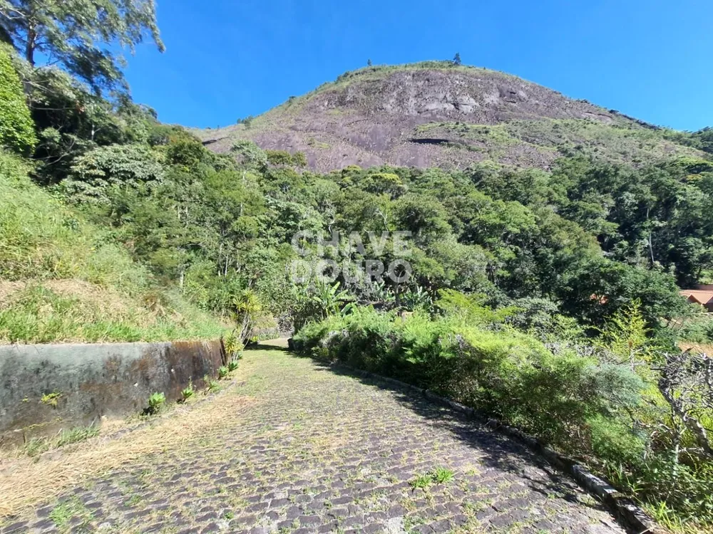 Casa, 3 quartos, 158 m² - Foto 49