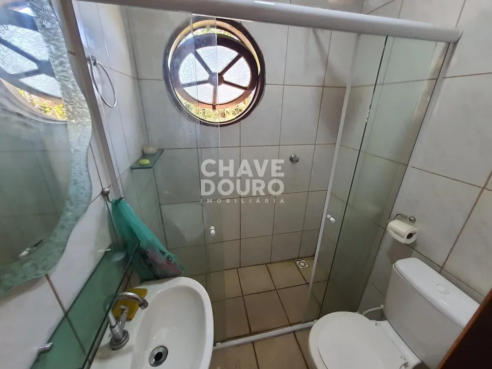 Casa, 3 quartos, 158 m² - Foto 42