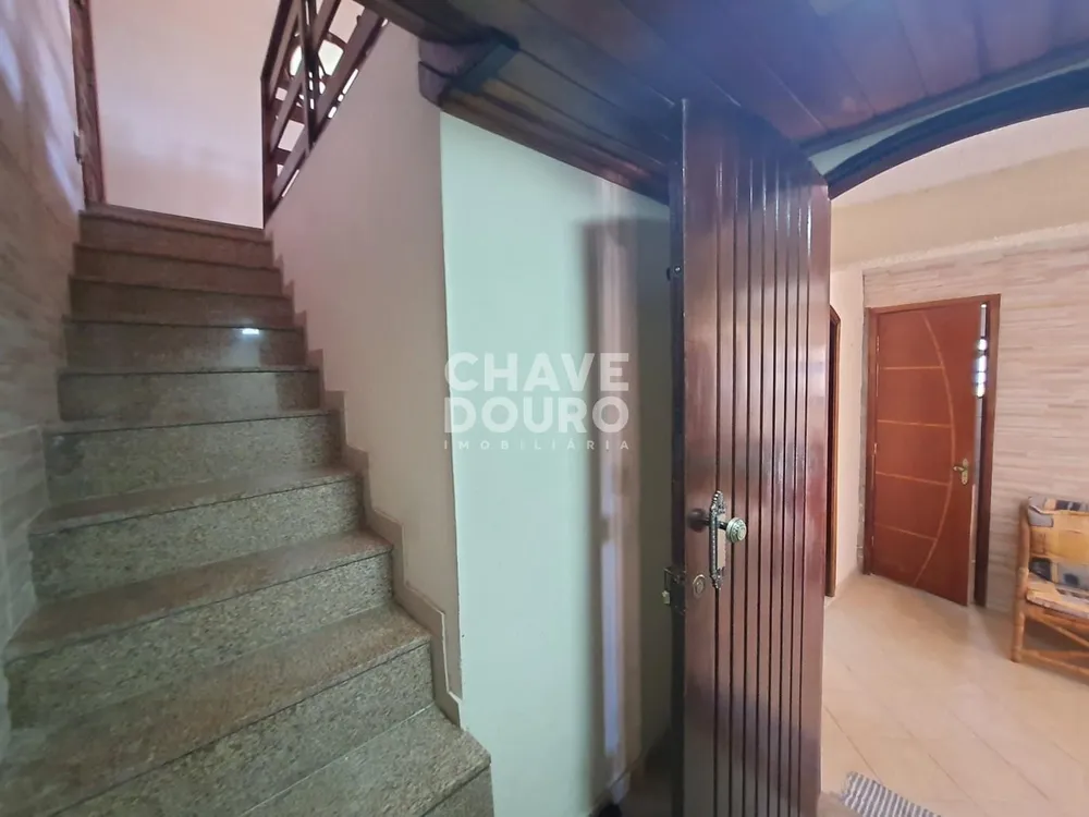 Casa, 3 quartos, 158 m² - Foto 37