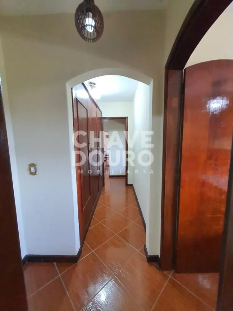 Casa, 3 quartos, 158 m² - Foto 15