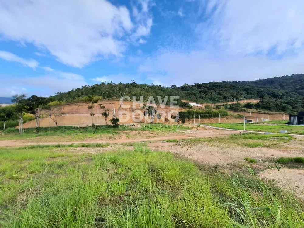 Terreno, 722 m² - Foto 28