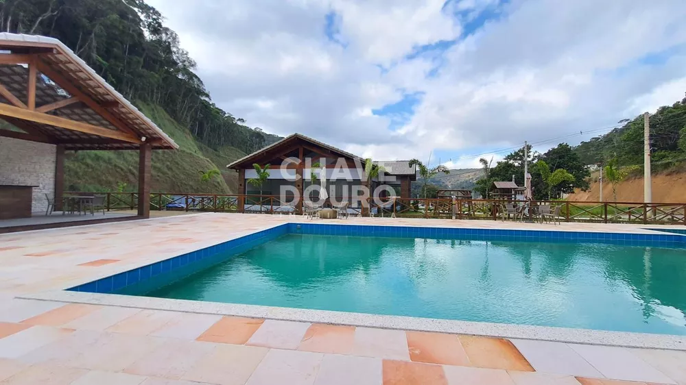 Terreno, 722 m² - Foto 14