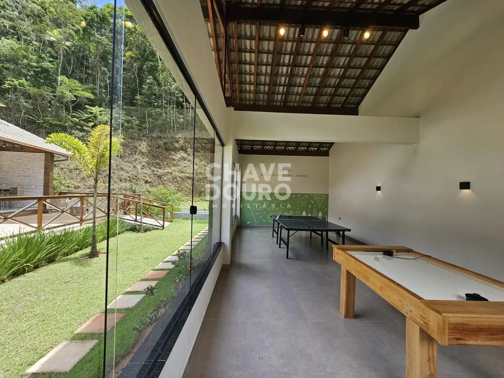 Terreno, 722 m² - Foto 39